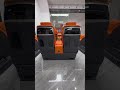 Seat factory direct sales.luxury car seats #Carseats#luxuryseats#businesscarseats#van seats#luxury
