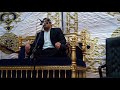 الشيخ هشام محمد يونس الغلبان سورة النساء الشيخ هشام محمد يونس الغلبان سورة النساء