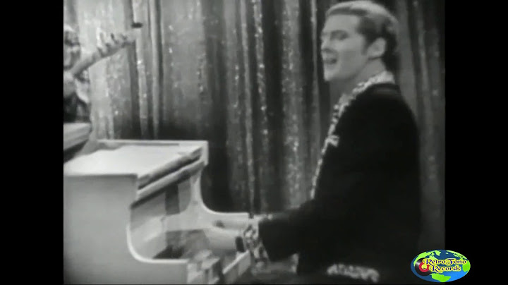 Breathless Remix version - Remix performance video thumbnail