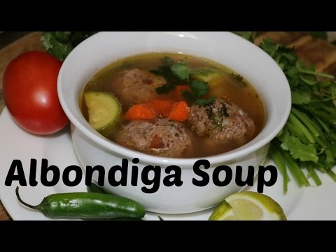 albondiga-soup-(meatball-soup)-easy/happy-new-year