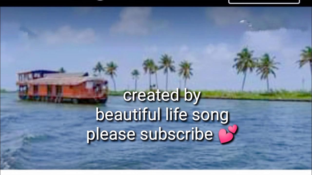 One Day At A Time Meriam Bellina Lyrics ONE DAY AT A TIME Song by Mariam Bellina -w/lyrics 💖 - YouTube