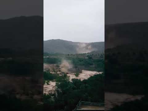 الواد يوم من الأيام في بلادنا