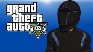 Information GTA 5 PC Online - MORE DEADLINE! - (Tron Style Deathmatch!) Ep. 2! News