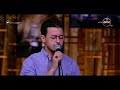لما رأيت انواره لما رأيت انواره