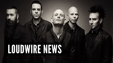 Stone Sour Announce New Album Title + More Details