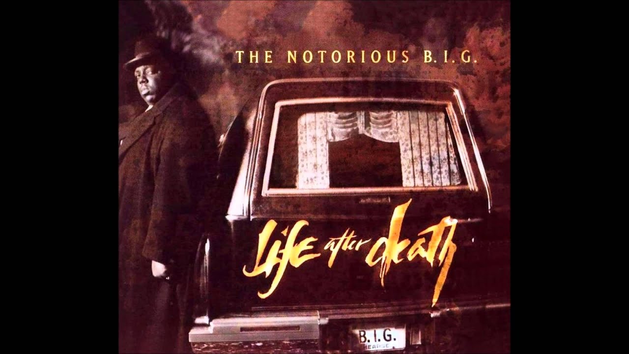 Life after death album download Life after death album download