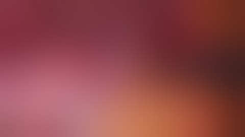 Laparoscopic right hemicolectomy