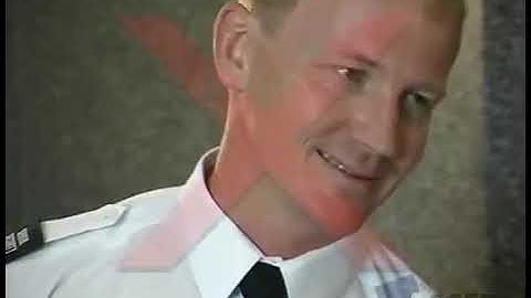 Communicate Effectively in the Security Industry   CPPSEC2001A