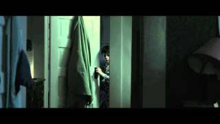 Insidious Official Trailer 2010 [HD]