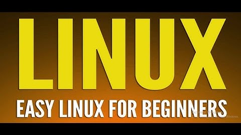 CNC -Lecture 01 (Part:I)