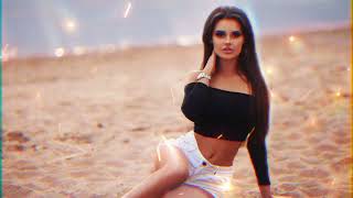 Arabic Remix 2024 New Tiktok Trend Best Music 2024 Arabic Songs