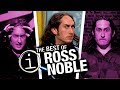 QI | Ross Noble's Best Moments