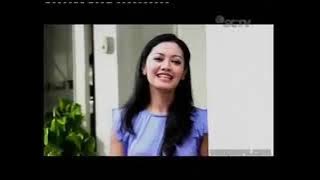 Iklan Indomaret Buka Puasa Ramadhan (2015) @ SCTV, RCTI, Indosiar, & MNCTV