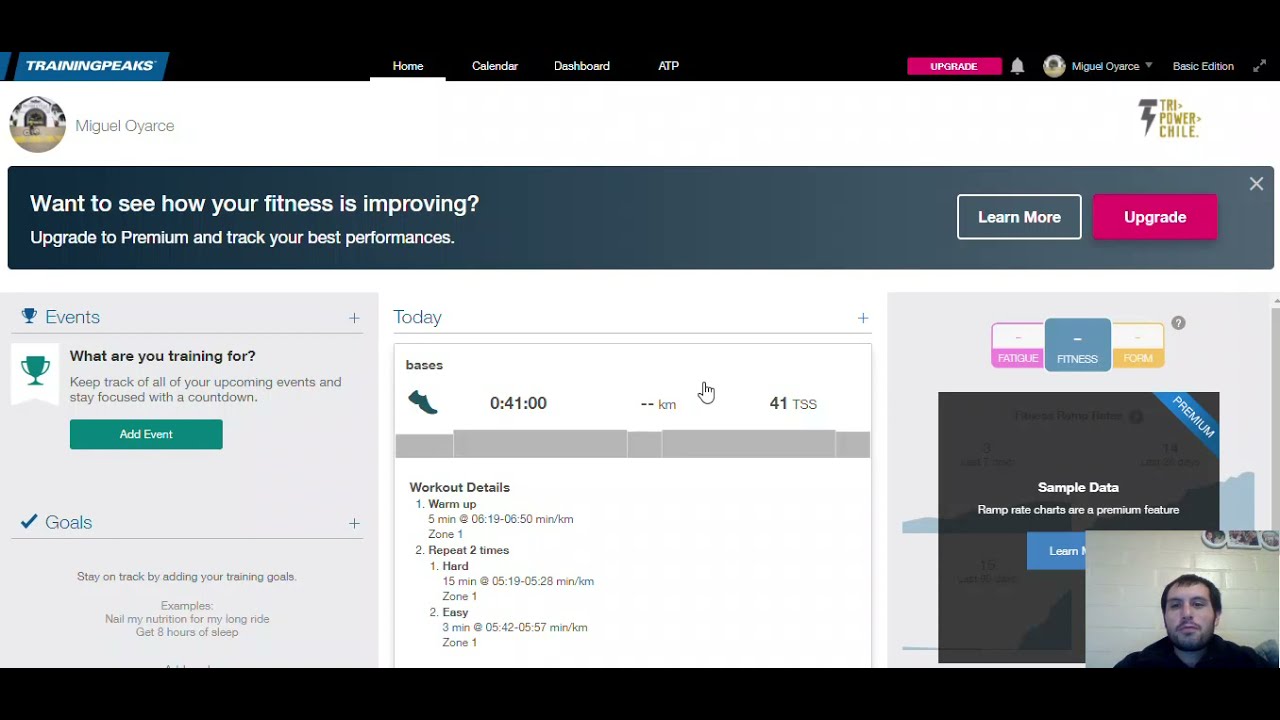 Entrenamiento De Training Peaks A Garmin Connect Actualizaci n YouTube entrenamiento-de-training-peaks-a-garmin-connect-actualizaci-n-youtube