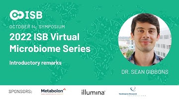 Day Three: Opening Remarks