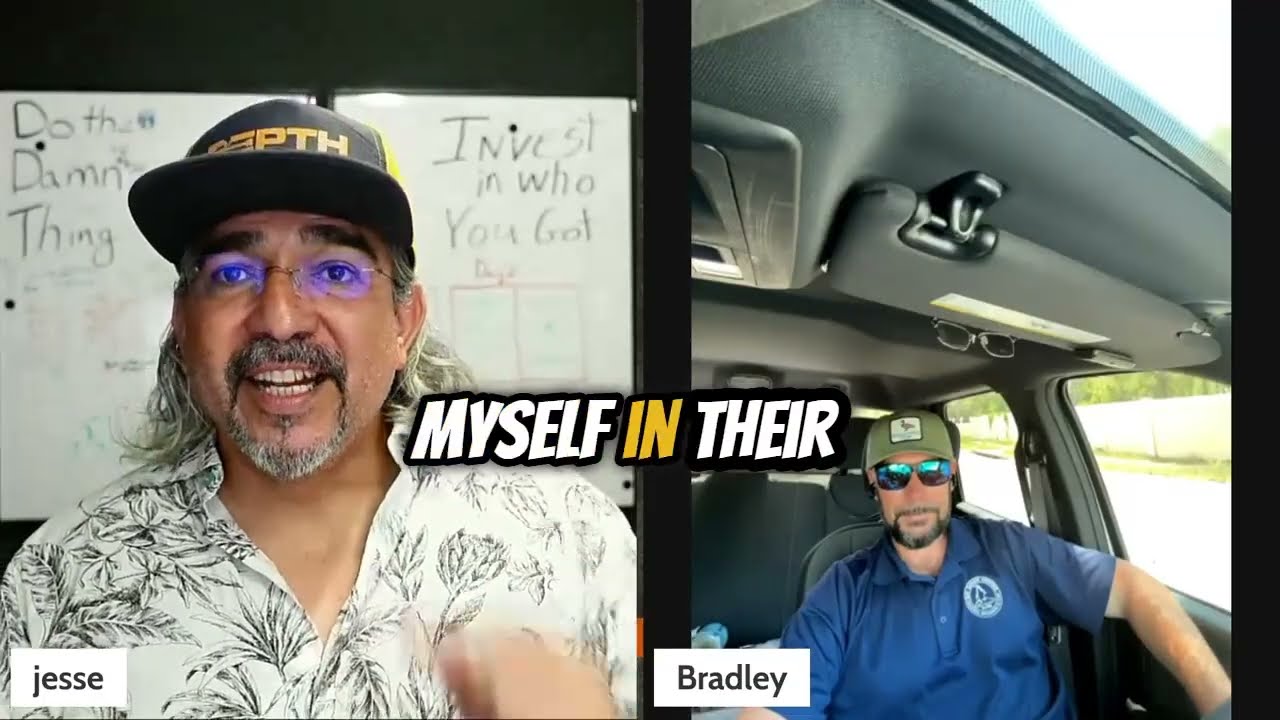 He Went to Rehab to Fool the Judge. Then This Happened