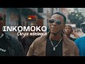 Inkomoko - Chryso Ndasingwa [ official video ]