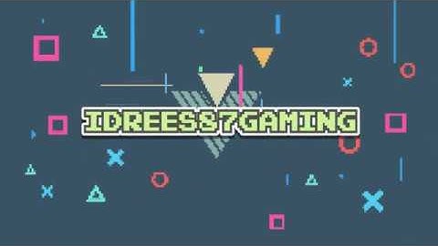 Kirby 64: The Crystal Shards Pt 5 Shiver Star