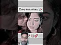 Tere Pyar mein Marjawan | Hogi Pyar Ki Jeet | Ajay Devgan,Neha | JaspindarNarula,Roop Kumar
