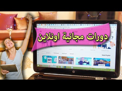 فيديو: الصحفية أولغا باكوشينسكايا: السيرة الذاتية ، قائمة الكتب والمراجعات