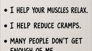 Even at 45, This Question you can solve it #funny #puzzle #ridddle #11
