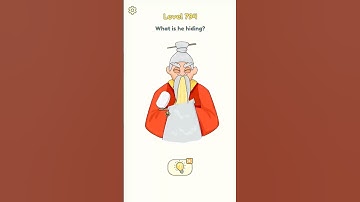 DOP 2 level 794 #shorts #walkthrough #youtubeshorts #dop2game #dop2