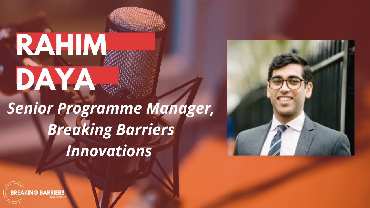 What's inside the NHS White Paper?