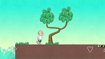 Plonky Full Gameplay ALL LEVELS (1-?) II Plonky full walkthrough II Plonky Full game