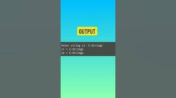 C++ copy string  #codewithharry #HarryBhai #programmingwithmosh