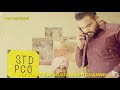 Most Romantic Whatsapp Status | Kulbir Jhinjer | Whatsapp Punjabi Status Video
