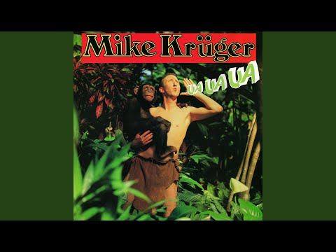 Mike Krüger — Jagdgeschichten (Remastered)