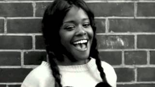 Azealia Banks - Barely Legal (Prod. by Lindbergh Palace)