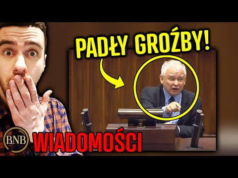 Niemcy OSZUKALI Polaków! “Tego NIE ODPUŚCIMY”. Ciekawy film o życiu