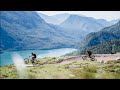 Dolomiti Paganella Bike: destinazione ad effetto WOW