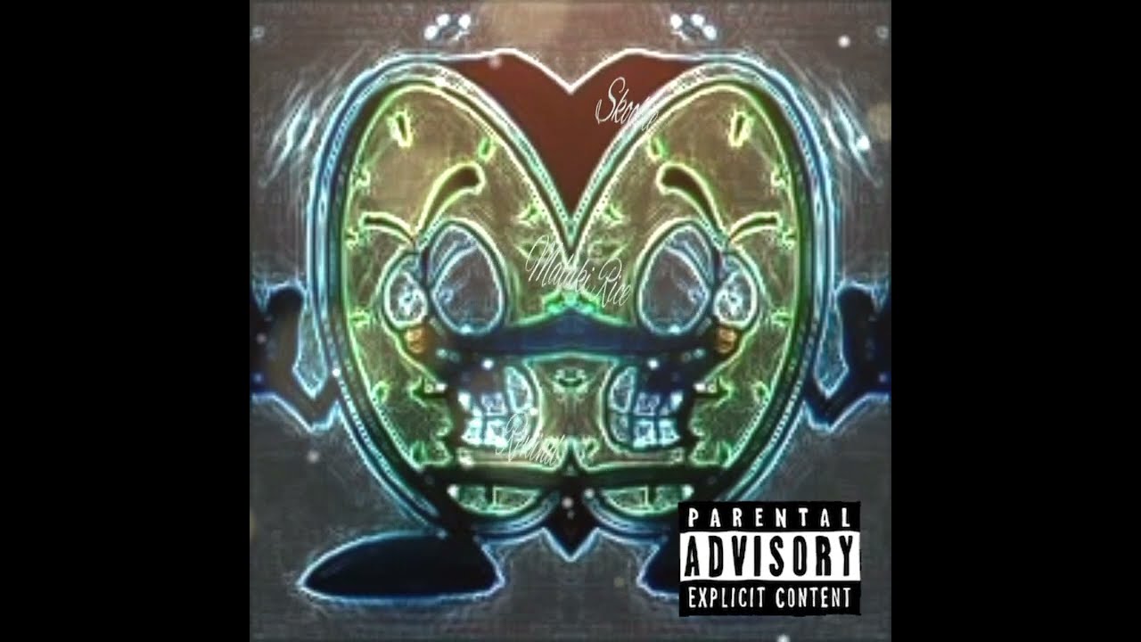 Skoobie x Rewind x Malaki Rice