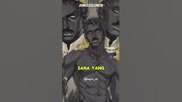 Thumbnail of Osaa Pernah ke Dungeon Fear and Hunger?