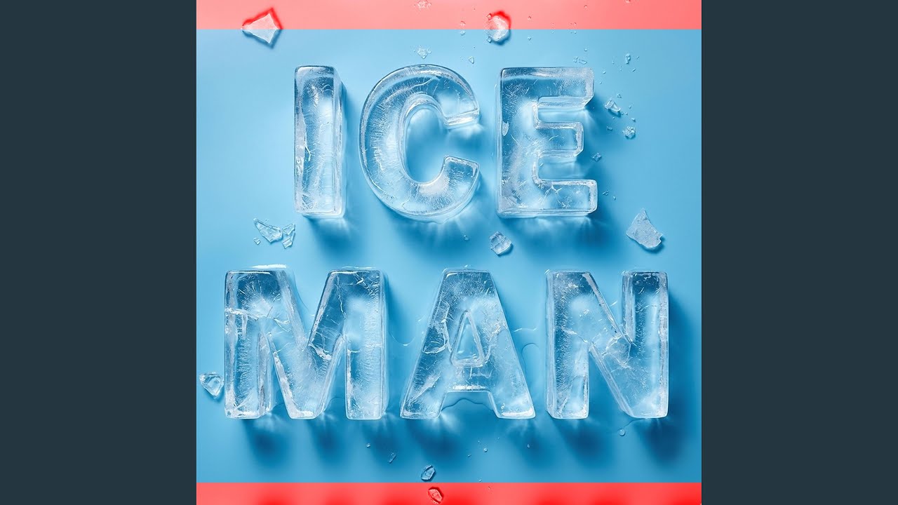 Watch Cold on YouTube Watch Cold on YouTube