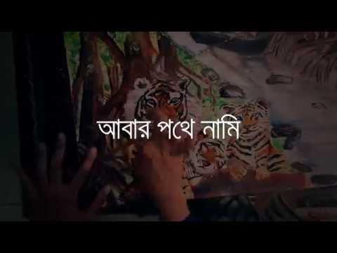 ভিডিও: বাঘের বাচ্চা কীভাবে বানাবেন