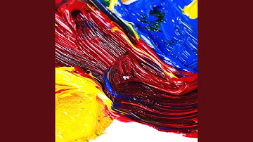 Background for Easygoing Intensity