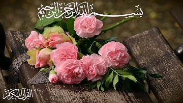 Alalaq سورة العلق للقارئ أحمد الشلبي