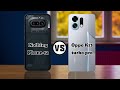 Oppo K13 Turbo Pro vs Nothing Phone 4a: Ultimate Comparison! 🔥