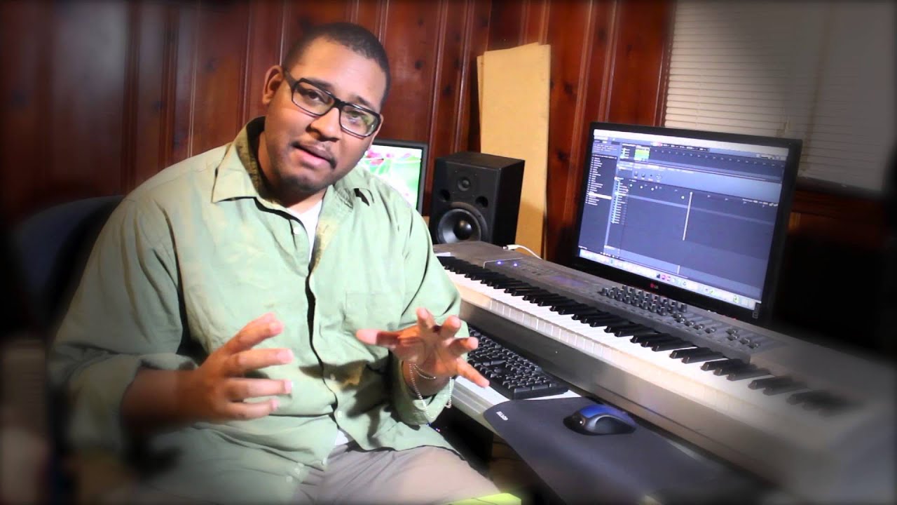 Remaking Rihanna - Work