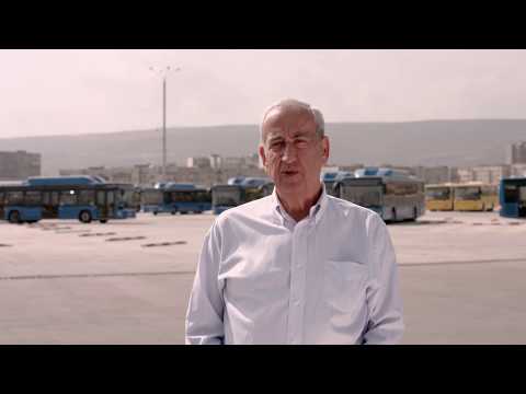 თბილისზე მზრუნველი  - დავით გრძელიძე