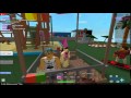 Wish Roblox Info