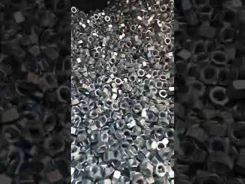 صاموله ١٦ ملى مجلفنه صناعه مصريه ١٠٠