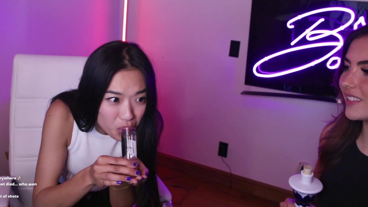 akanemsko-takes-a-huge-shot-of-tequila-youtube