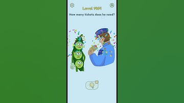 dop2# level # 1464# dop# dop2# deleteonepart#gameplay#youtubesshorts#viralshorts