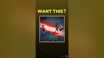 How To Make Fictic Like Imposter Edit On Capcut | Capcut Tutorial #capcut #capcuttutorial