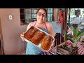 PÃO CASEIRO COM CREME DE LEITE | O MELHOR QUE JÁ FIZ 🍞