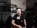 Włamanie na konto? Nie pisz do mnie...